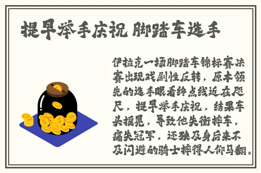 老BWBWBWBWBW对欢迎您