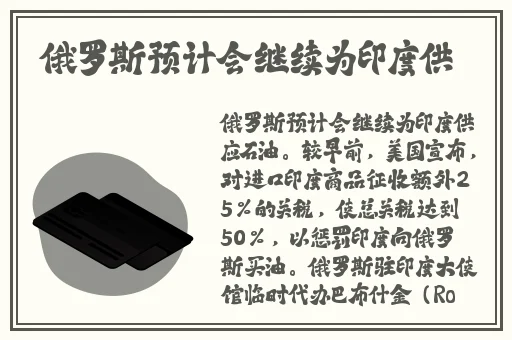 一本一久本久a久久精品综合